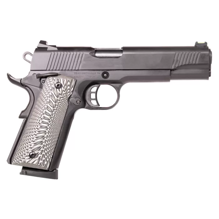 TISAS 1911 DUTY