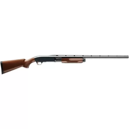 Browning Bps Hunt 16/28 Invctr 012211513