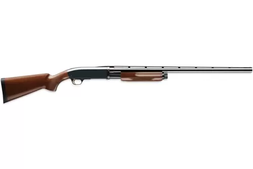Browning Bps Hunt 16/28 Invctr 012211513