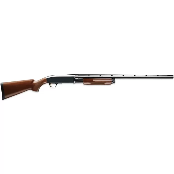 Browning Bps Hunt 16/28 Invctr 012211513