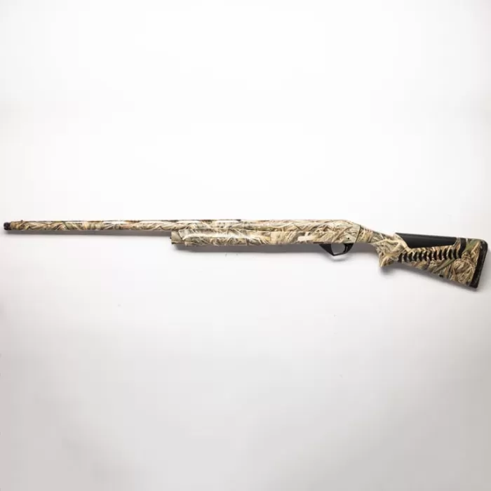 Benelli Super Black Eagle 3 Realtree Max-5 12 Gauge 3-1/2in Semi Automatic Shotgun - 28in