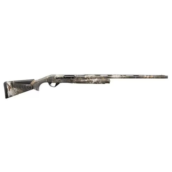 Benelli Super Black Eagle 3 12 Ga, 28" Barrel, Gore Optifade Waterfowl Timber Benelli Super Black Eagle 3 12 Ga, 28" Barrel, Gore Optifade Waterfowl Timber