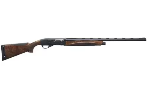 BENELLI ETHOS FIELD