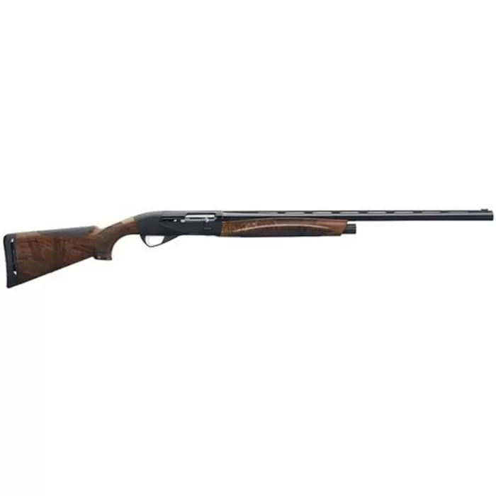 BENELLI ETHOS FIELD