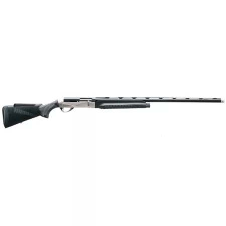 BENELLI Supersport 28in 12 Gauge Carbon Fiber Semi-Automatic Shotgun (10630)