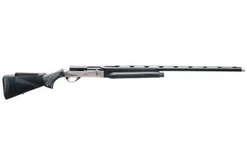 BENELLI Supersport 28in 12 Gauge Carbon Fiber Semi-Automatic Shotgun (10630)