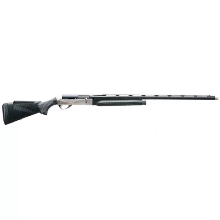 BENELLI Supersport 28in 12 Gauge Carbon Fiber Semi-Automatic Shotgun (10630)