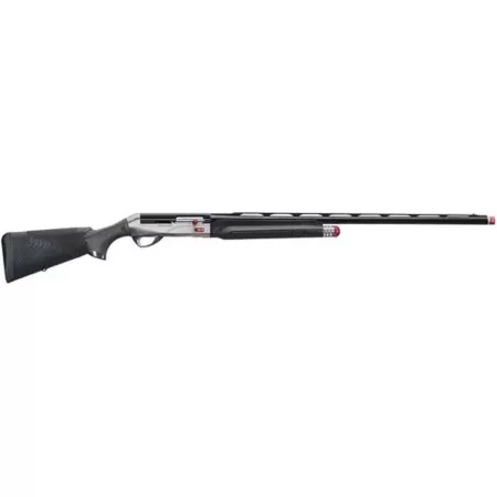 SUPERSPORT PERFORMANCE SHOP 30IN 12 GAUGE BLUE 4+1RD