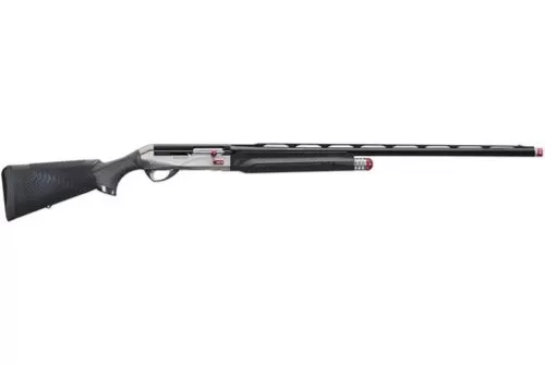 SUPERSPORT PERFORMANCE SHOP 30IN 12 GAUGE BLUE 4+1RD