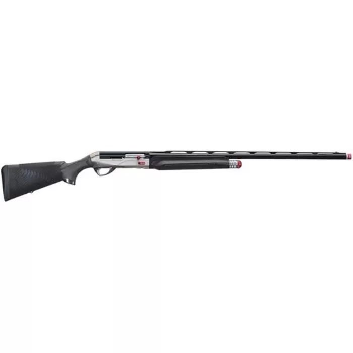 SUPERSPORT PERFORMANCE SHOP 30IN 12 GAUGE BLUE 4+1RD
