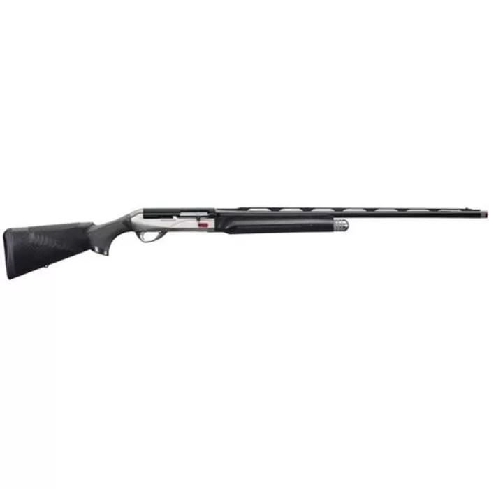 BENELLI SUPERSPORT BENELLI SUPERSPORT