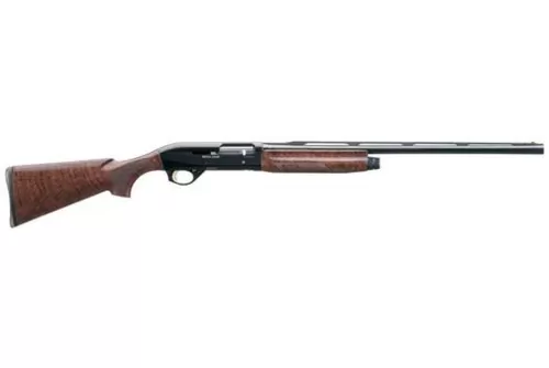 Benelli Ultra Light