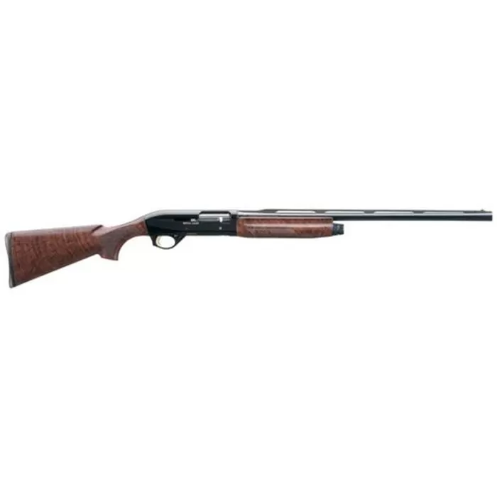 Benelli UltraLight 20G 24 Satin Walnut WeatherCoat Benelli UltraLight 20G 24 Satin Walnut WeatherCoat