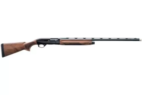 Benelli Montefeltro Sporting 12g 30" Ported Barrel, Satin Walnut Stock