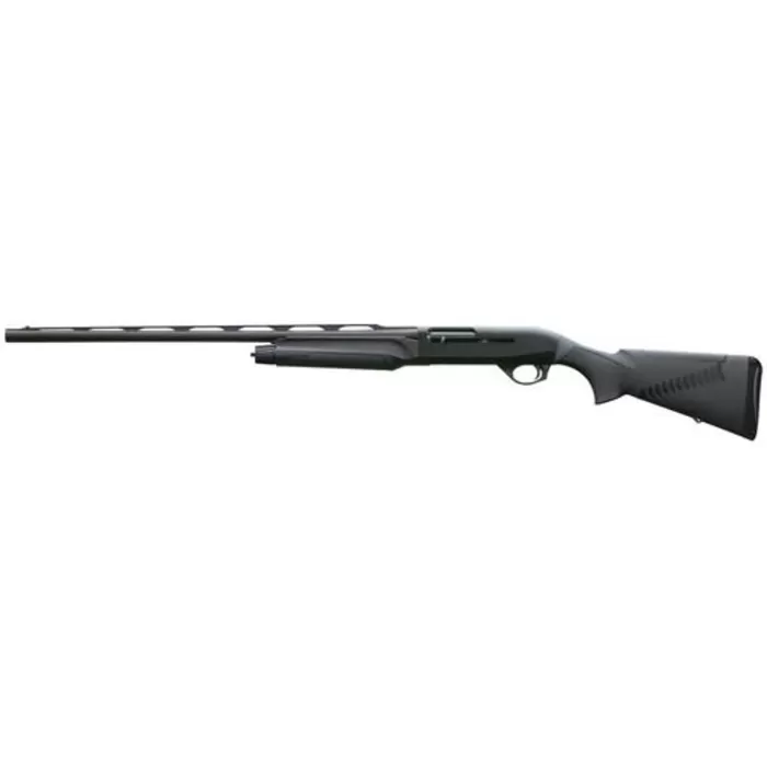 Benelli M2 Field 20G 26" Barrel Semi Auto Left Hand