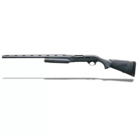 Benelli M2 Field Left Hand, 20 Ga, 28", 3" Chamber, Black Comfortech Stock