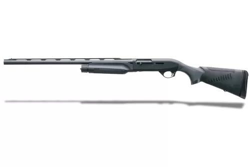 Benelli M2 Field Left Hand, 20 Ga, 28", 3" Chamber, Black Comfortech Stock