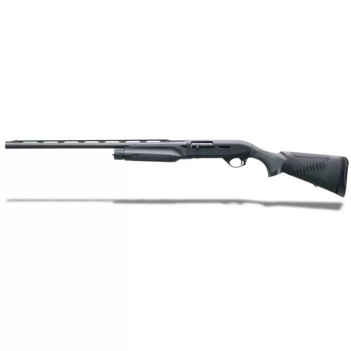 Benelli M2 Field Left Hand, 20 Ga, 28", 3" Chamber, Black Comfortech Stock Benelli M2 Field Left Hand, 20 Ga, 28", 3" Chamber, Black Comfortech Stock
