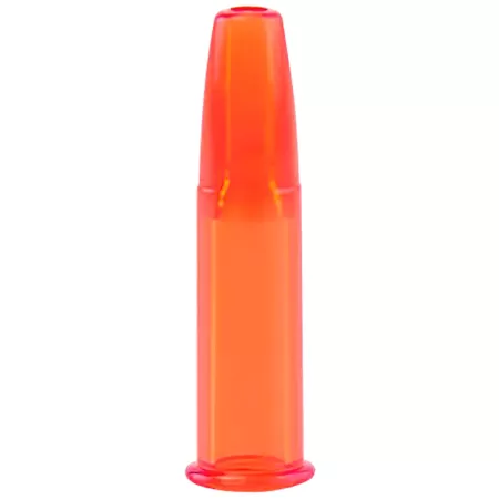 Tipton Snap Cap Rifle 22 Rimfire 10 Pack
