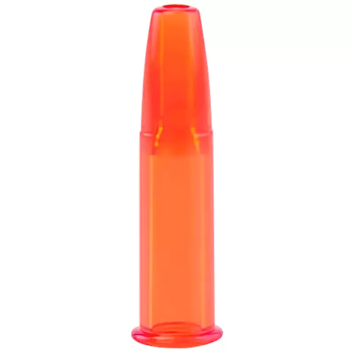 Tipton Snap Cap Rifle 22 Rimfire 10 Pack