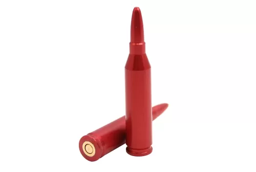 Carlson Snap Caps .243 2 Pack