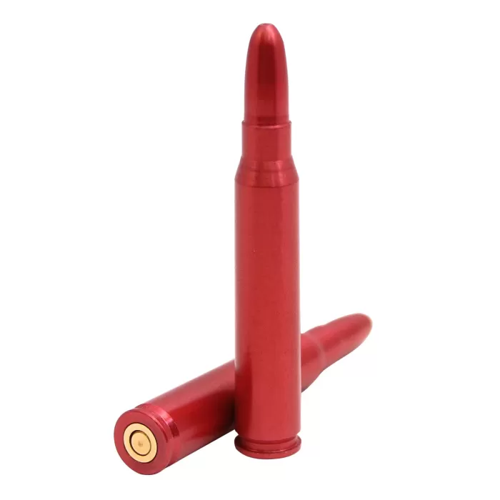 Carlson Snap Caps .30 06 2 Pack Carlson Snap Caps .30 06 2 Pack