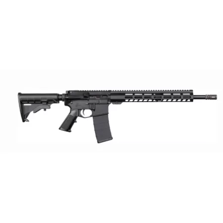 ZRO DELTA READY SERIES 13