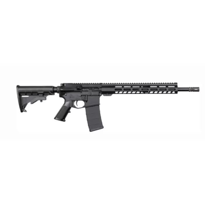ZRO DELTA READY SERIES 13