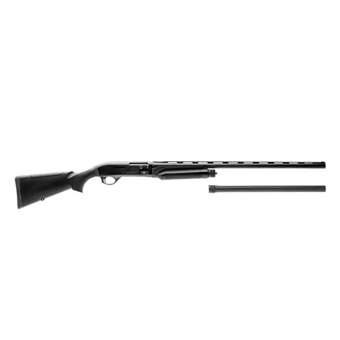 GFORCE ONE 12GA 28 BLK 3RD GFORCE ONE 12GA 28 BLK 3RD