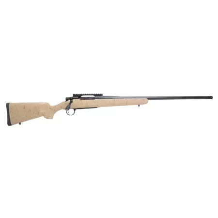 CHRISTENSEN ARMS MESA