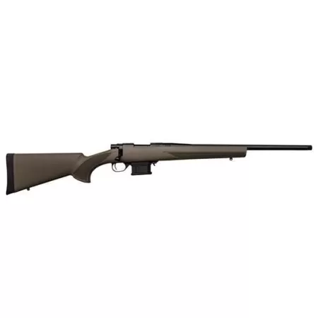 HOWA M1500 MINI ACTION