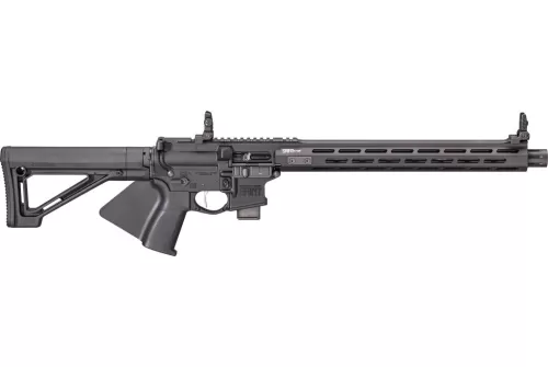 Springfield Victory 16
