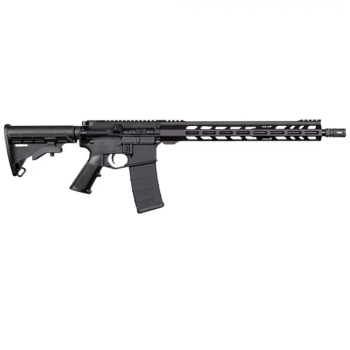 ZRO DELTA READY SERIES ZRO DELTA READY SERIES