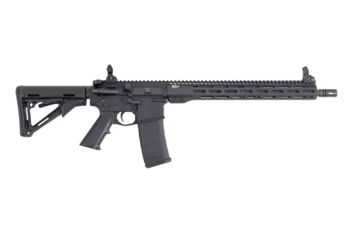 Colt M5 Carbine