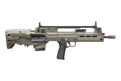 SPRINGFIELD ARMORY HELLION [ODG] *MAG COMPLIANT*