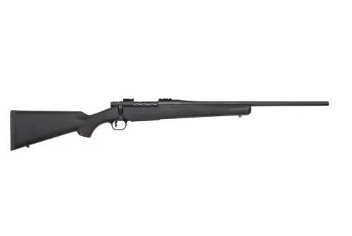 Mossberg Patriot, Bolt Action, .350 Legend, 22