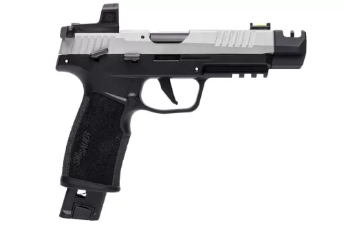 P322-Comp 22LR 4