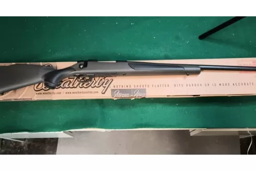 WEATHERBY VNGRD VAR SPL 223 COMP 20" VBT223RR2O