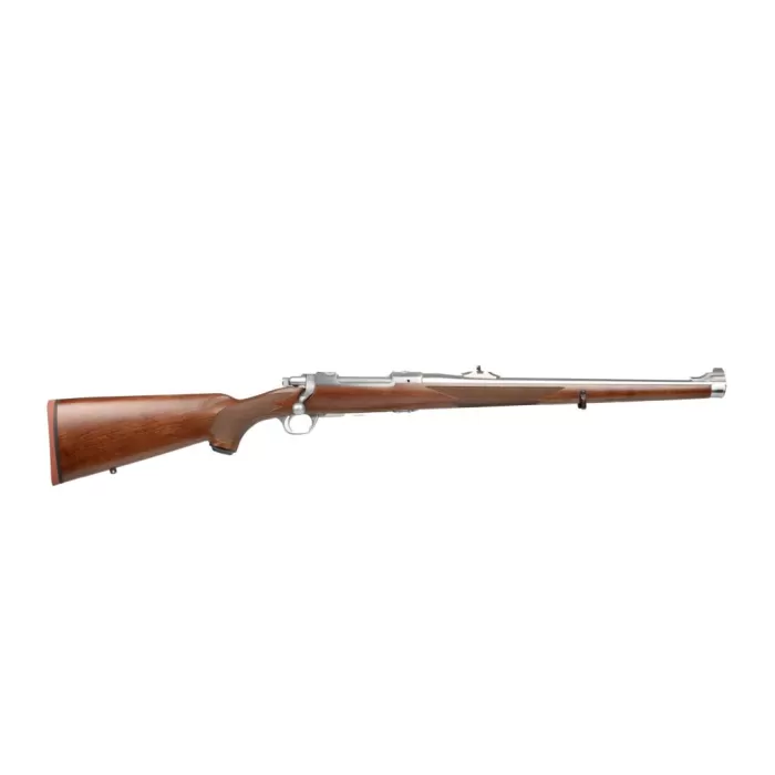 RUGER 77 HAWKEYE INTERNATIONAL