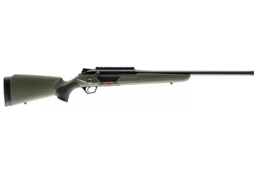 BERETTA BRX1