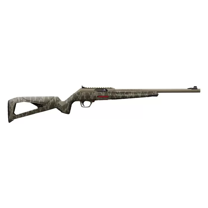 WINCHESTER WILDCAT WINCHESTER WILDCAT