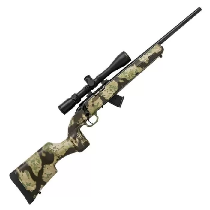 HOWA M1100 HOWA M1100