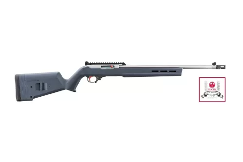 Collector's 60th Anniversary 10/22 18.5