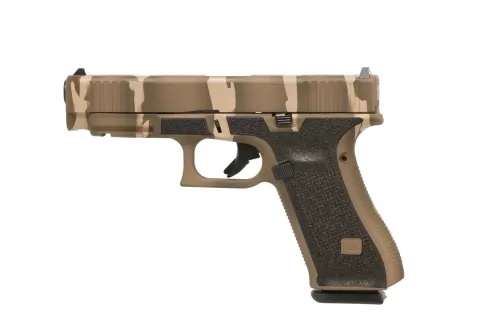 GLOCK G47 GEN 5