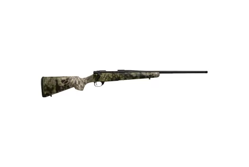 HOWA M1500 SHORT ACTION CARBON ELEVATE