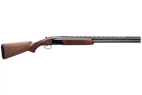 BROWNING CITORI HUNTER GRADE 1 28GA 3