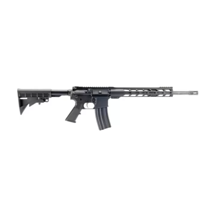 Anderson Manufacturing Patriot Pro-M 5.56NATO 16 Anderson Manufacturing Patriot Pro-M 5.56NATO 16
