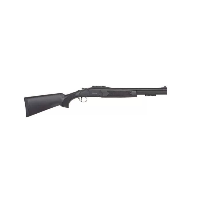 MOSS 75484 SILVER RSRV 12 18 BLK SYN MOSS 75484 SILVER RSRV 12 18 BLK SYN