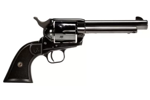 Taurus Deputy Black .45 Colt 5.5
