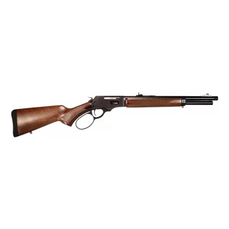 ROSSI R95 45-70 16.5